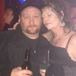 Profile Picture of Randy Calkins (@randy.calkins) on Instagram