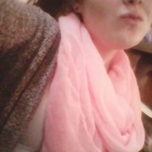 Profile Picture of Kelsey Silva (@KelseySilva15) on Twitter