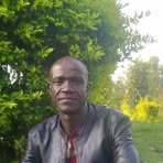 Profile Picture of Alexander Andrew (@alexander.andrew.3158) on Facebook