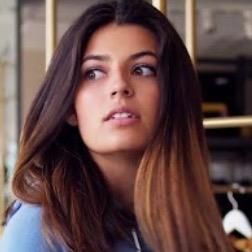 Profile Picture of allison_day (@@allisonday_dharman) on Tiktok