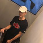 Profile Picture of Rodolfo_Schultz@ (@rodolfo_schultz) on Instagram