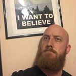 Profile Picture of David Westphal (@dwestee90) on Instagram