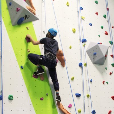 Profile Picture of Daniel Cardon (@danielcardon11) on Twitter