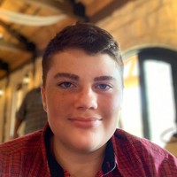 Profile Picture of Thomas Gully (@thomas-gully-2) on Quora