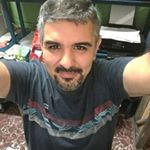 Ariel Luján - Instagram Profile Picture of Ariel Luján (@ariel.a.lujan) on Instagram