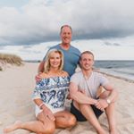 Profile Picture of Al Lucchese Jr. (@alucchesejr) on Instagram