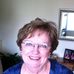 Profile Picture of Mary Finley Foley (@Mary-Finley-Foley) on Facebook