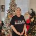 Profile Picture of Kathy Brennan Zakrzewski (@kathy.brennanzakrzewski) on Facebook