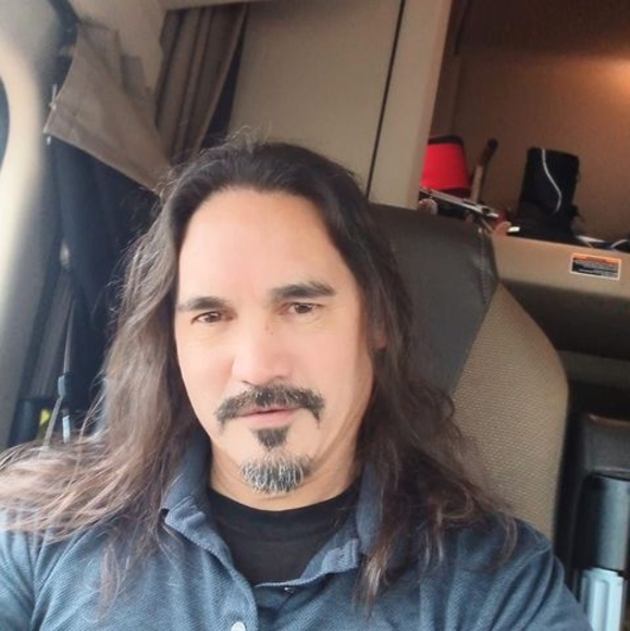 Profile Picture of Eddie Kircher (@shabang78) on Poshmark