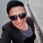 Profile Picture of David ricky (@davi_rickyss) on Instagram