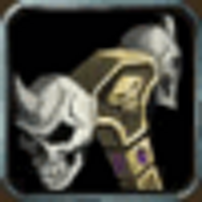 Profile Picture of Floyd Mclean (@boblordba) on Twitter