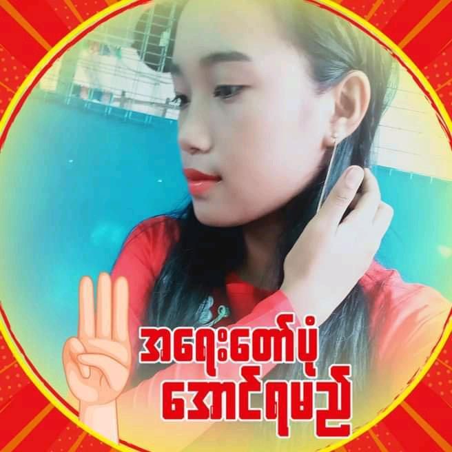 Profile Picture of RandyFarrell (@kimbencdtwh) on Tiktok