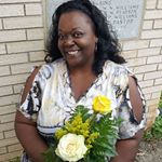 Profile Picture of Stephanie Brodie (@brodie.stephanie) on Instagram