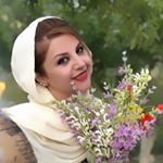 Profile Picture of shahrzad shakourian🔮 (@shahrzad_shakoorian) on Instagram
