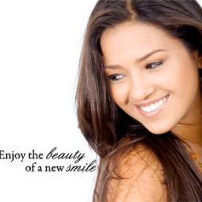 Profile Picture of Eman A. Shirazi (@EmanAShirazi) on Twitter