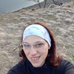 Profile Picture of Charity Dupont (@gatergreen) on Instagram
