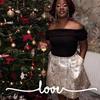Profile Picture of Coral McHugh (@@coralmchugh) on Tiktok