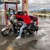 Profile Picture of Caleb Frank (@caleb.frank.56) on Facebook