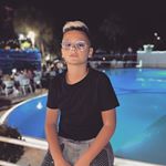 Profile Picture of 𝓐𝓻𝓶𝓪𝓷𝓭𝓸🧸 (@armando_bonaccorso) on Instagram