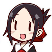 Profile Picture of Peter Yu (@darthblaedious1263) on Youtube