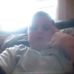Profile Picture of Preston Stilton (@preston.stilton.79) on Facebook