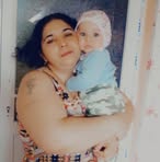 Profile Picture of Daniela Leonardo (@Daniela-Leonardo) on Facebook