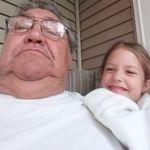 George Shropshire - Instagram Profile Picture of George Shropshire (@shropshiregeorge) on Instagram