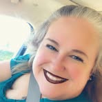 Profile Picture of Georgette Perez (@georgette.perez.77) on Facebook