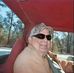 Profile Picture of Mitchell Phillips (@Mitchell-Phillips) on Facebook