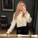 Profile Picture of erica schertz (@erica_schertz) on Instagram