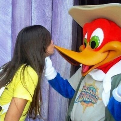 Profile Picture of Ian Brandt (@ianbrandt99) on Twitter