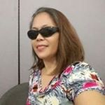 Profile Picture of Agnes Carigaba Caspillo Arro (@agnesarro) on Instagram