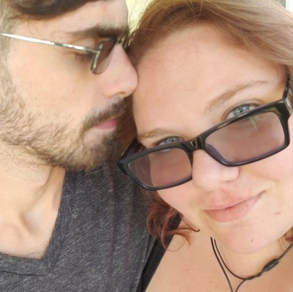 Profile Picture of Breezy Becker (@brezzy1754) on Poshmark