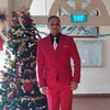 Profile Picture of Cyril Mathews (@cyrilmathews) on Tiktok