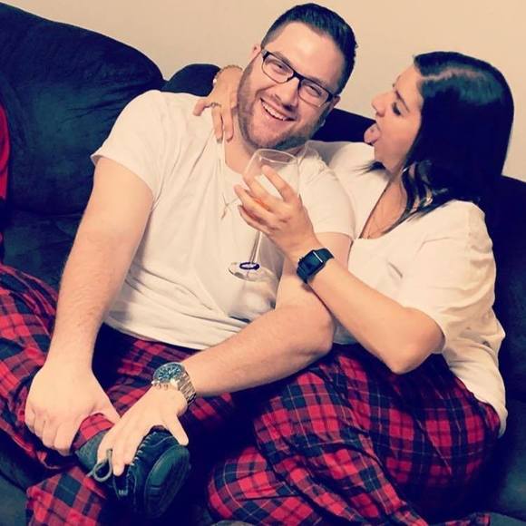 Profile Picture of Jesse Castaldi (@jessecastaldi) on Poshmark