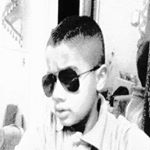 Profile Picture of Farouk Mohamed Aldegwy (@faroukmohamedaldegwy) on Instagram