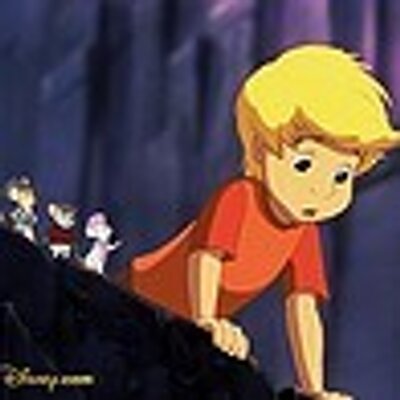 Profile Picture of Forrest (@forrest_dylan) on Twitter