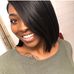 Profile Picture of Michaela Renfroe (@michaela.renfroe.3) on Facebook