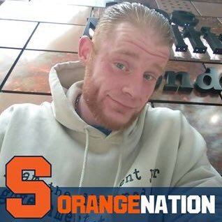 Profile Picture of Thor Dickquist (@notfurnuthin) on Twitter