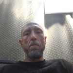 Profile Picture of Kevin mcnew (@mcnew.kevin) on Instagram