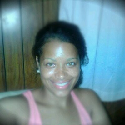 Profile Picture of Charlene Hernandez (@CharleneHot) on Twitter