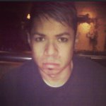 Profile Picture of Marcus Diaz (@marcus0683) on Instagram