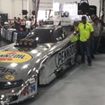 Profile Picture of Jason Canella (@jasoncanella) on Instagram