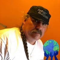 Profile Picture of Ronald Sampson (@ronald-sampson-6) on Quora