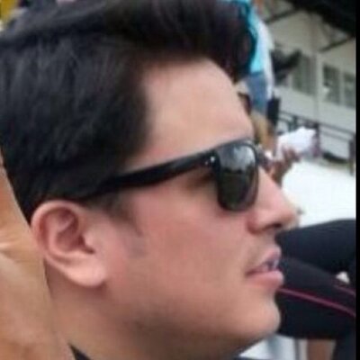 Profile Photo of Stephen De La Torre (@Tita_DelaT) on Twitter