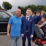 Profile Picture of Sean Highton (@seanhighton) on Instagram