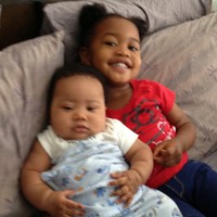 Profile Picture of Martin Winfield (@martin-winfield-8) on Quora