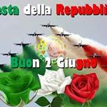 Profile Picture of Mario Di Girolamo (@mario.girolamo) on Instagram