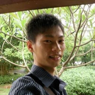 Profile Picture of Tom Hsieh (@tom_hsieh) on Twitter