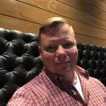 Profile Picture of Larry Christopher Pugh (@therealmrpugh) on Instagram